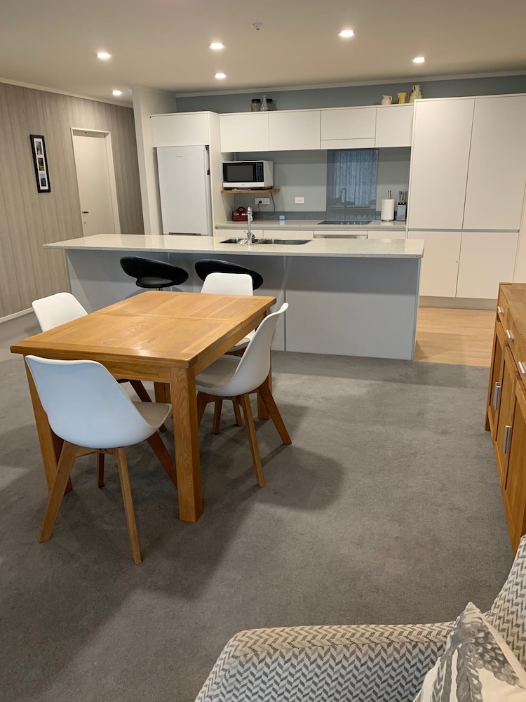 Apartment, 1 Bedroom, Non Smoking, City View