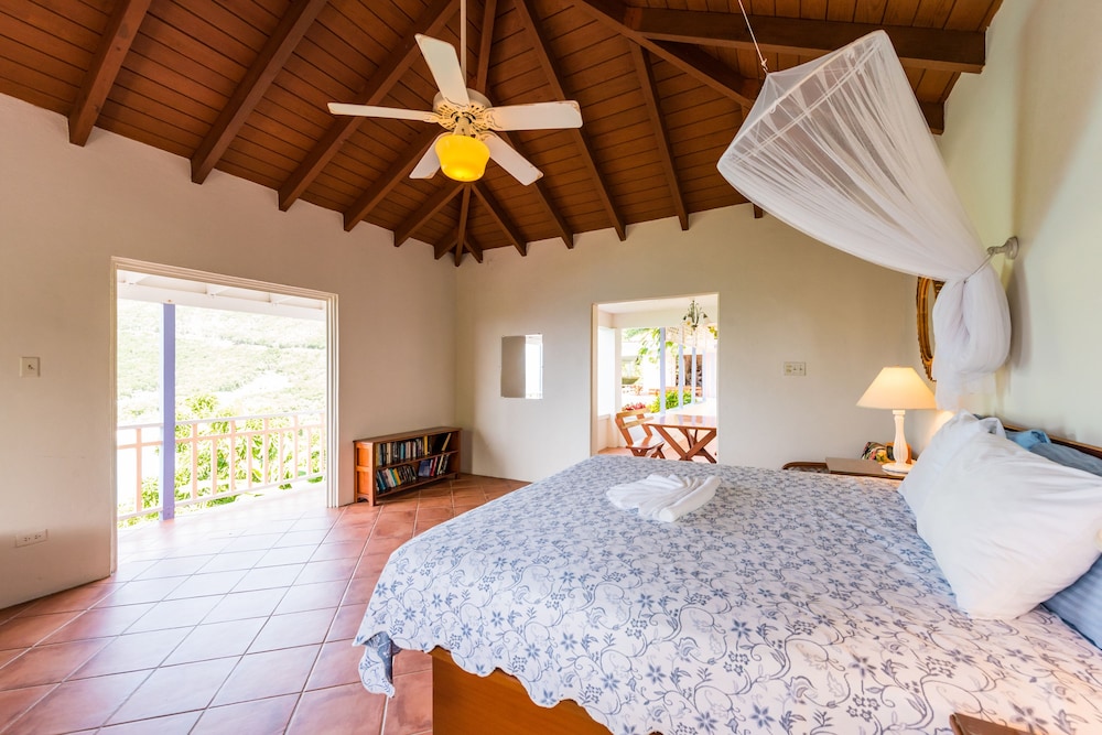 5 Bedroom 5 Bath Villa (Plantation). photo 1