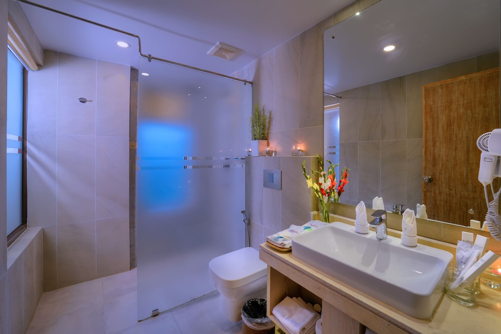 Suite photo 3