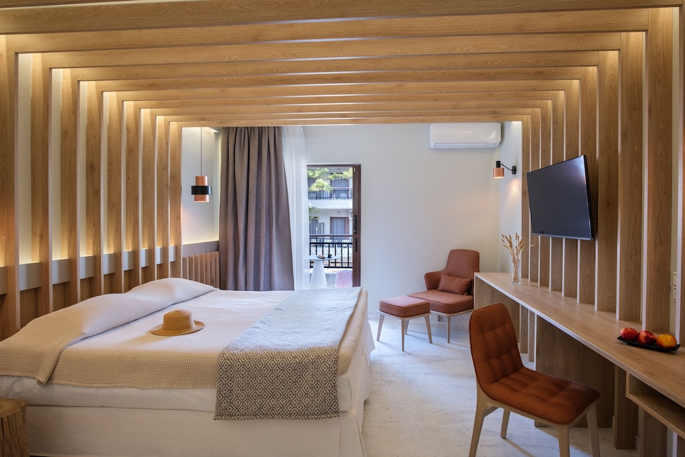 Superior Room photo 2