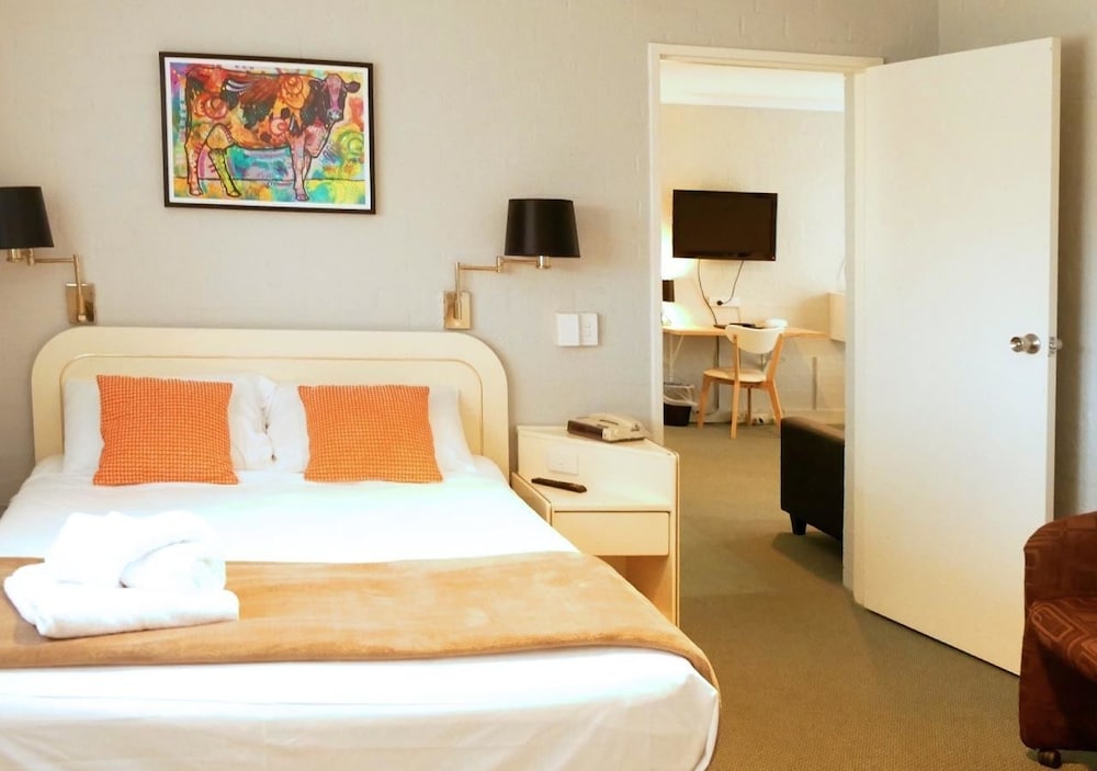 Premium Room, Jetted Tub photo 2