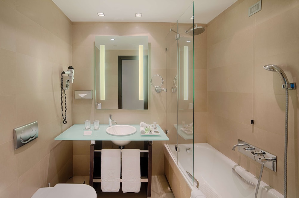 Superior Single Room, 1 Twin Bed thumbnail 6