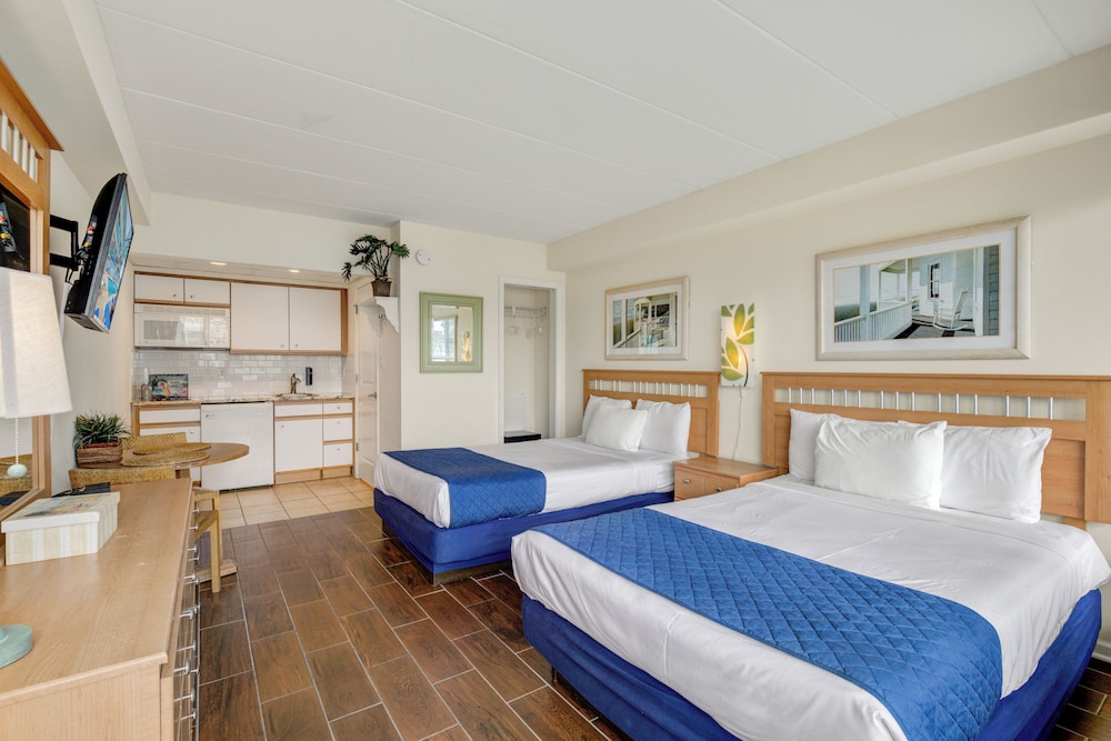 Room 222