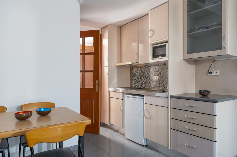 Estudio Beach Avenue - Photo 2