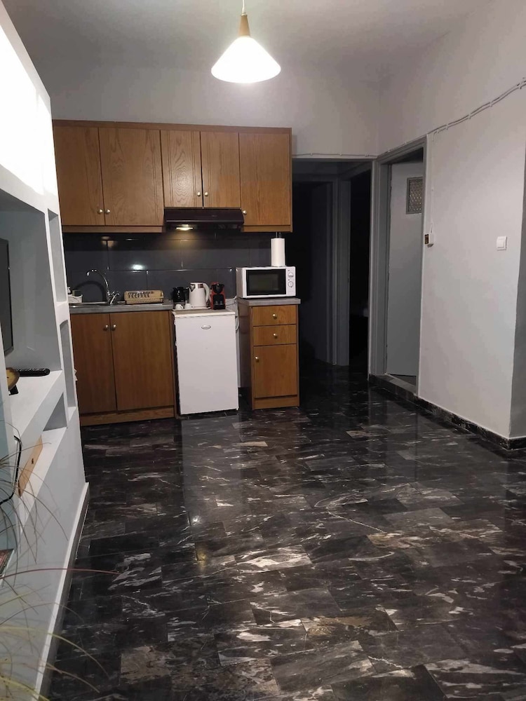 Apartment photo 3
