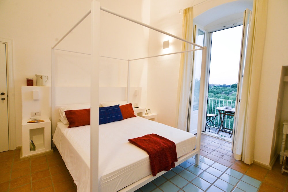 Deluxe Room photo 1