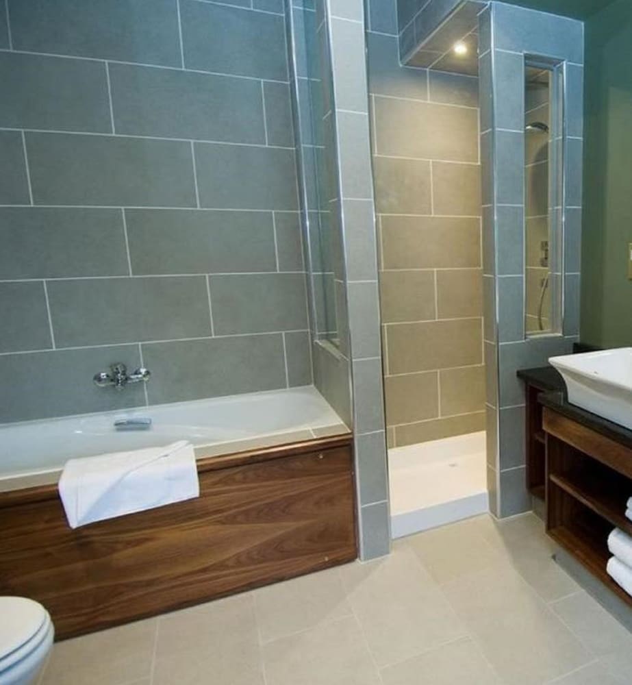 Standard Room - Photo 5