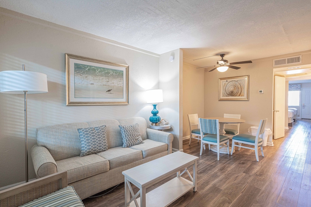 Condo, 1 Bedroom photo 1