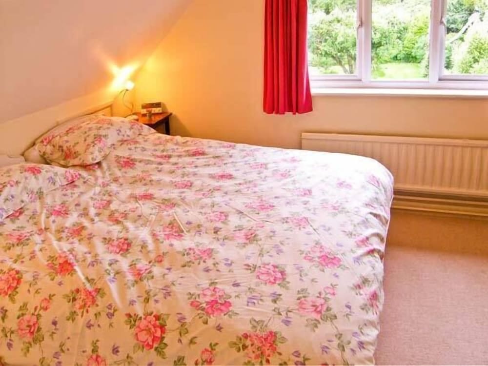 Cottage photo 2