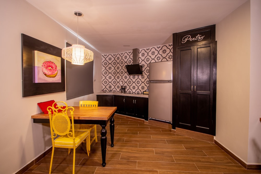 Suite photo 3