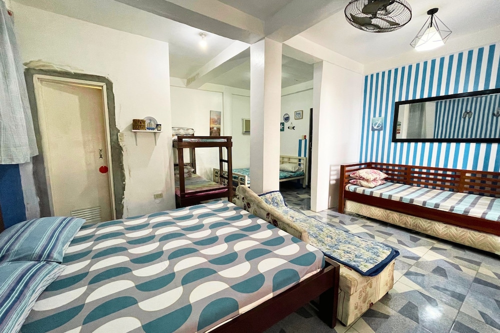 Basic Room - Photo 4