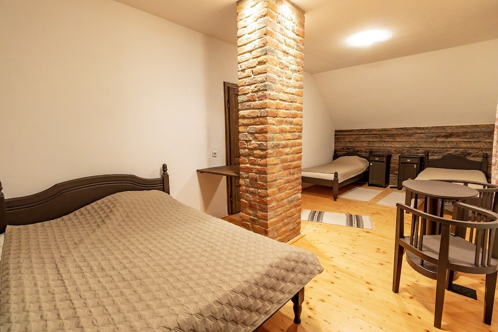 Comfort Room photo 2