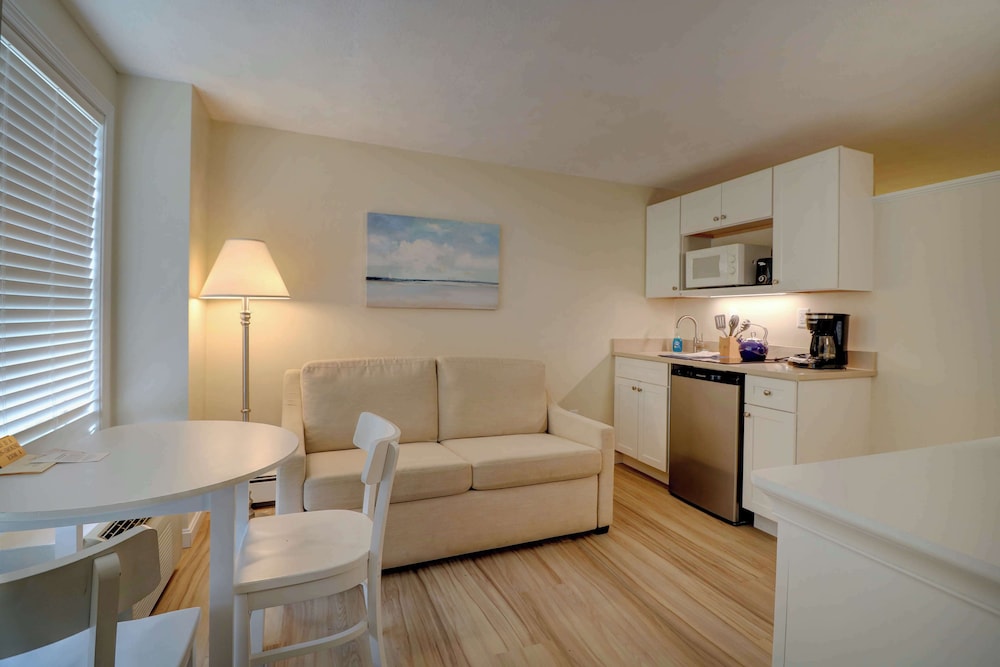 Comfort Room photo 2
