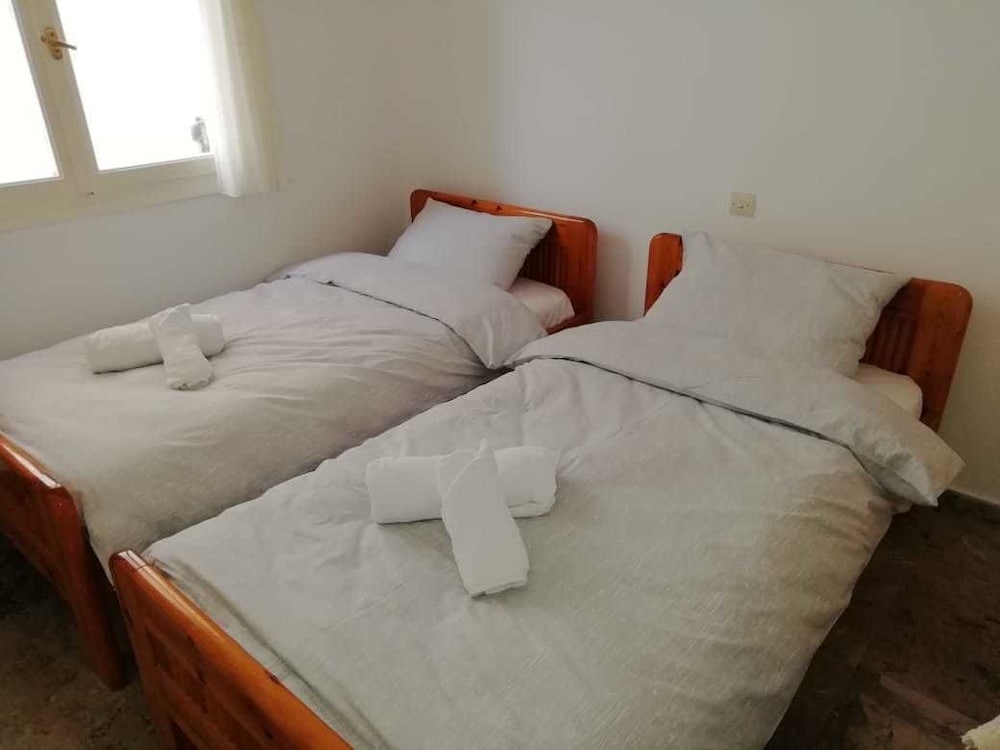 Apartment, 3 Bedrooms