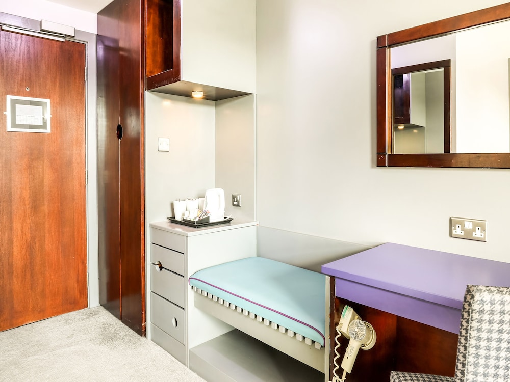 Premium Double Room photo 2