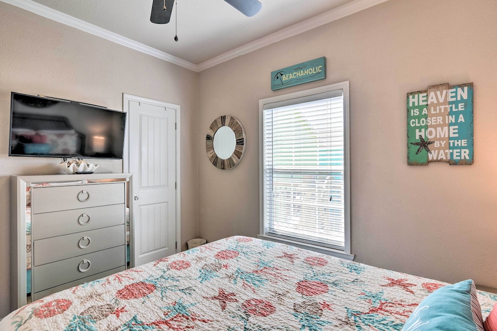 House (3 Bedrooms) photo 1