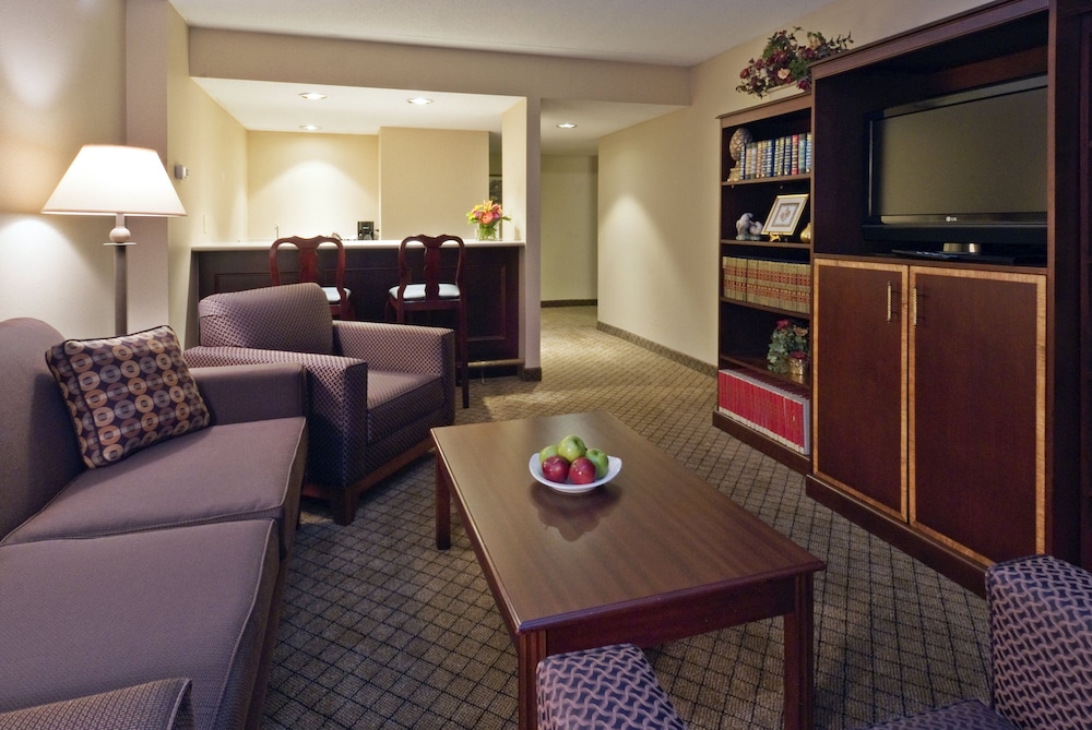 Suite, 1 Bedroom, Jetted Tub photo 2