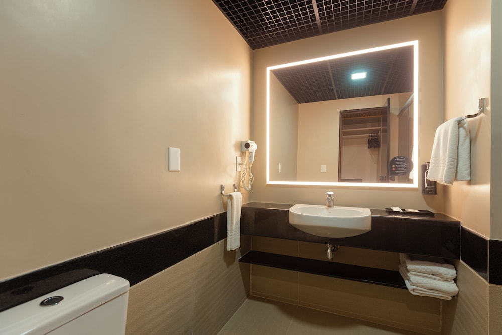 Standard Double Room (Eco Floor) - Photo 2
