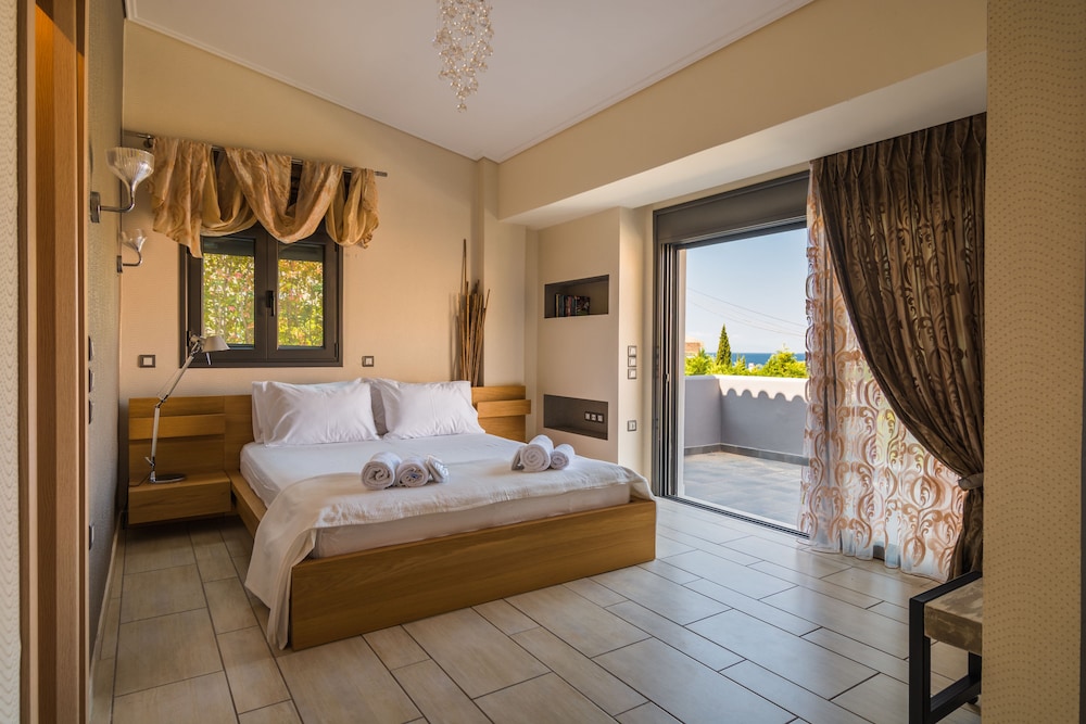 Villa Adam photo 3