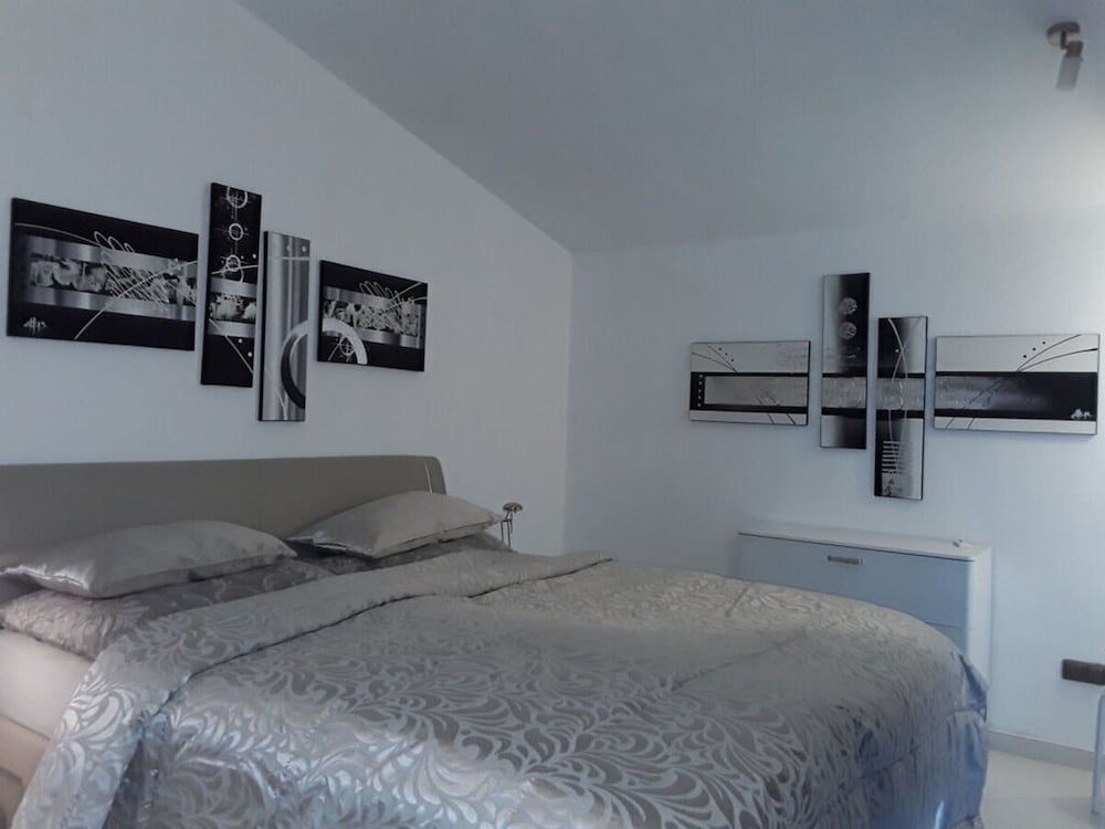 House photo 3