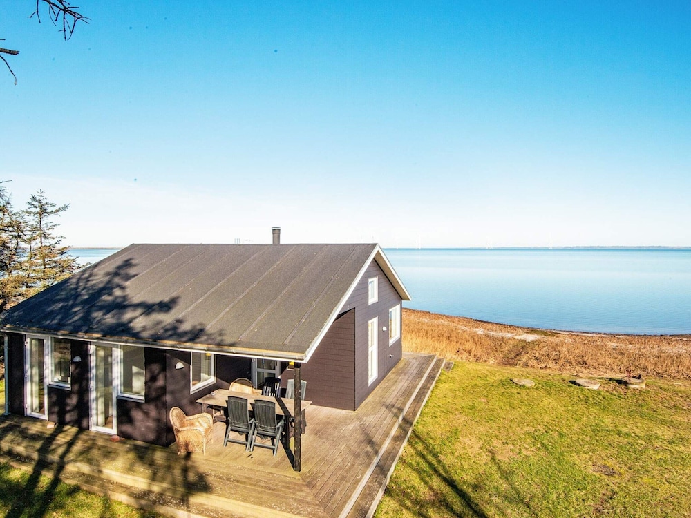 House photo 3