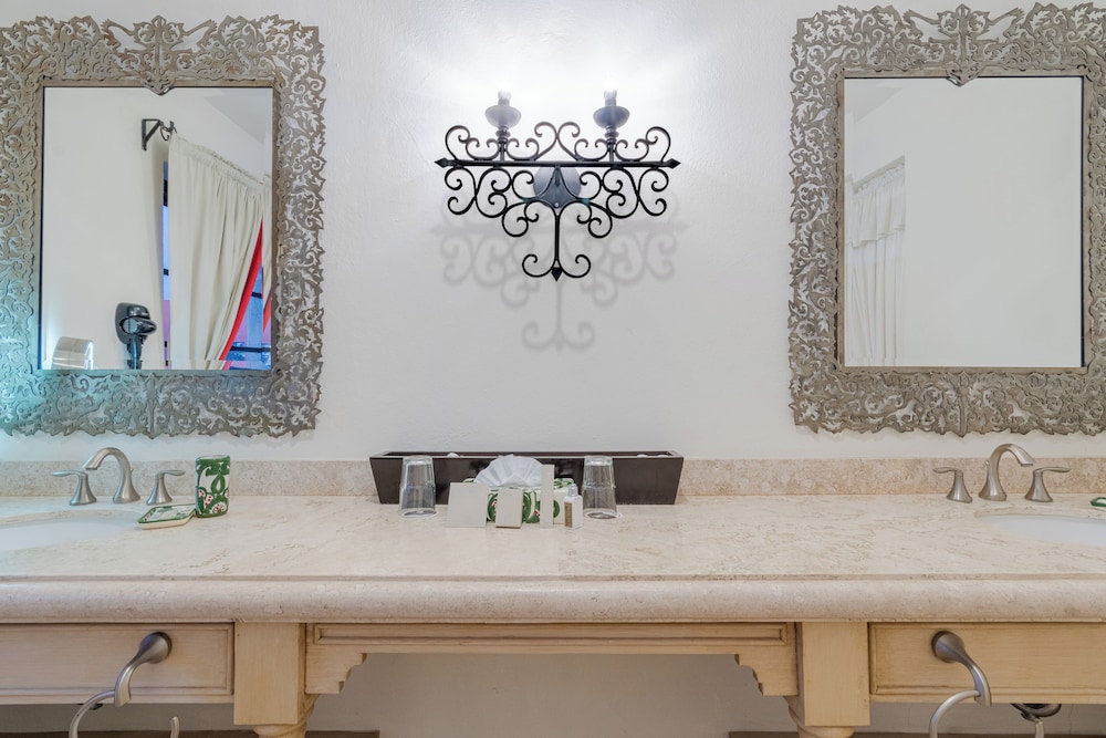 Master Suite - Photo 29