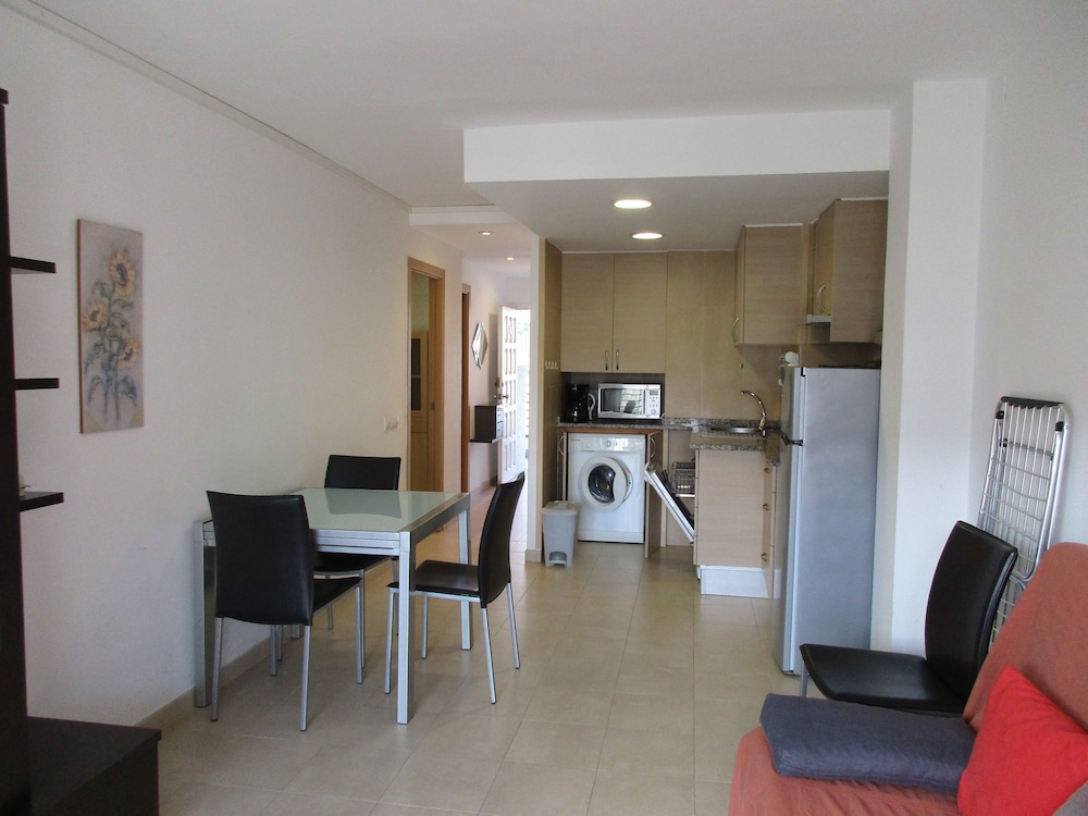 Apartment, 2 Bedrooms photo 3