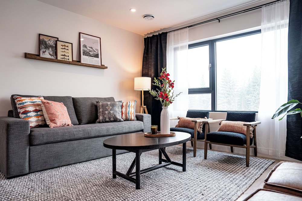 Condo photo 1