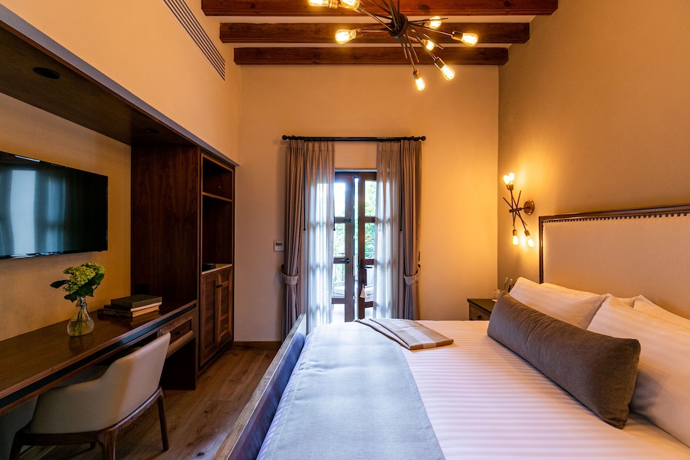 Classic Room (OME) photo 2
