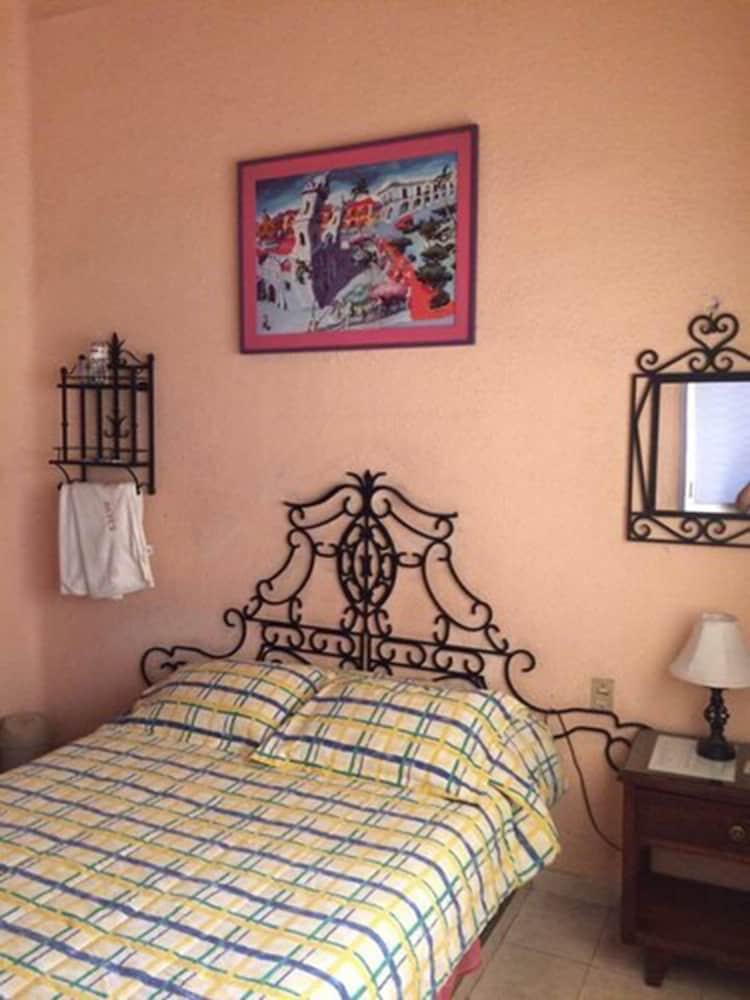 Superior Room photo 1