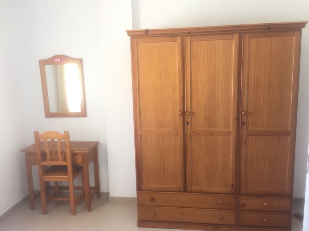 Apartment, Sea View photo 3