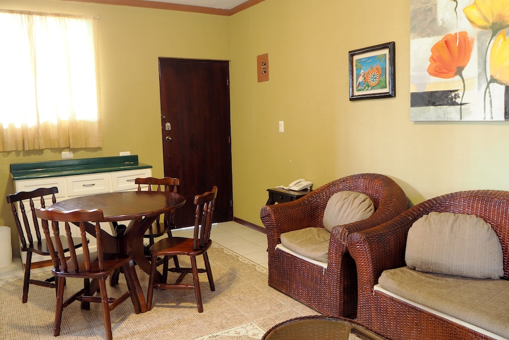 Apartment - Photo 13