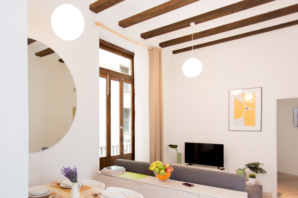 Apartamento Superior, 1 habitación