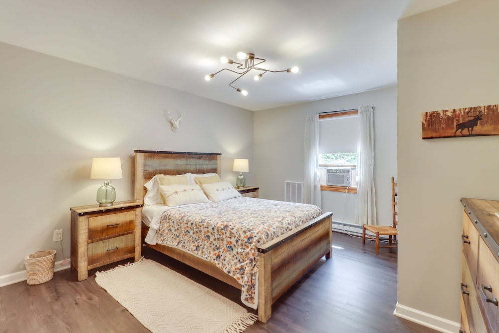 House (3 Bedrooms) photo 2