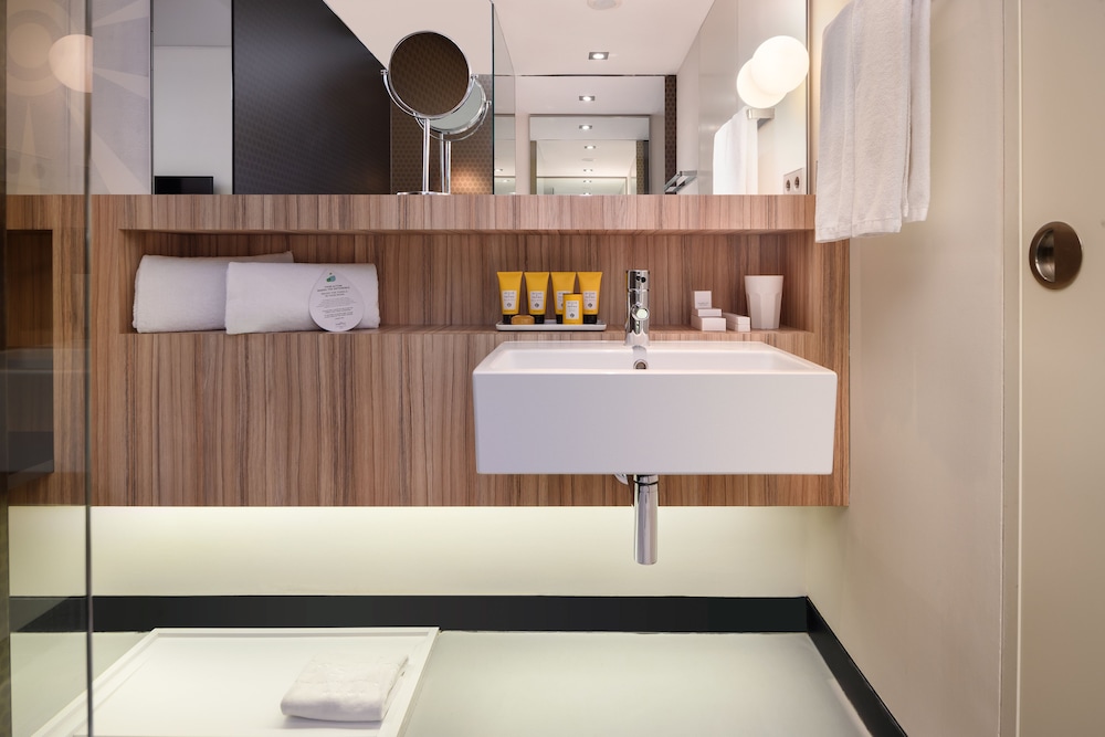 Suite Spa thumbnail 6
