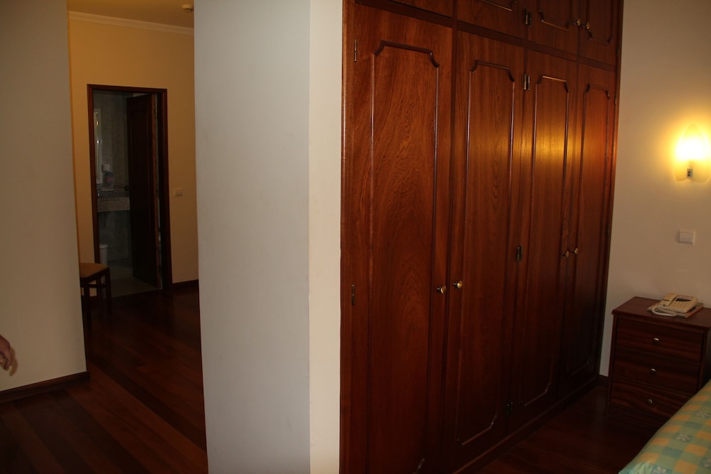 Standard Double Room, 1 Double Or 2 Twin Beds photo 3