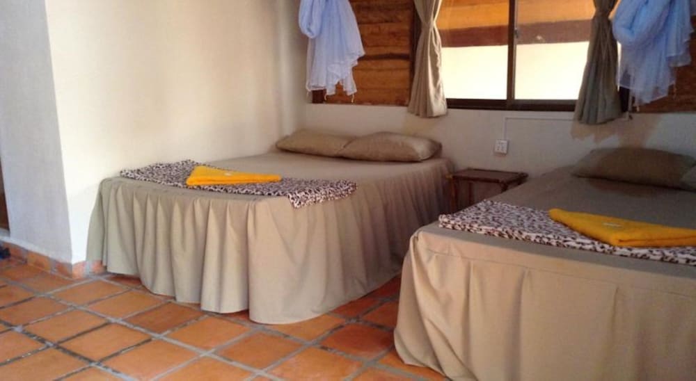 Bungalow ( Fan ) photo 3