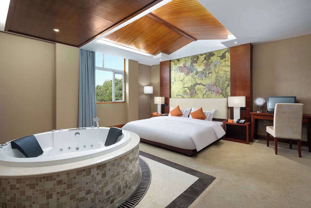 Family Room, Multiple Beds, Non Smoking photo 1