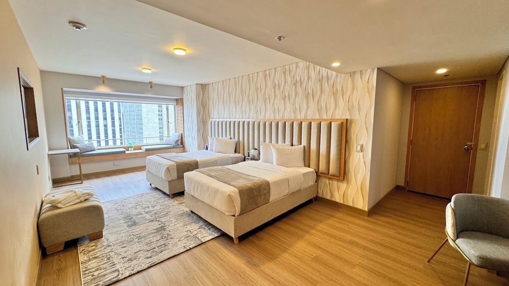 Superior Suite Executive photo 2