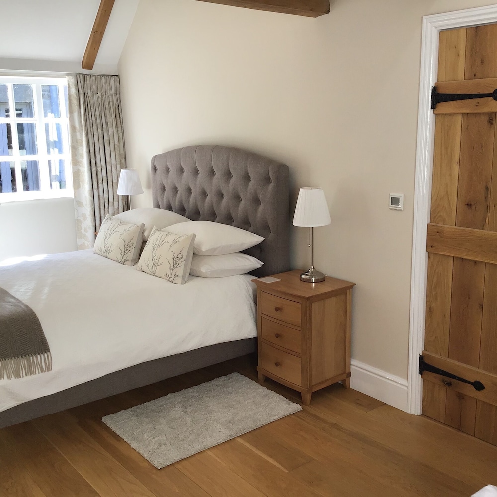 Luxury Cottage photo 3