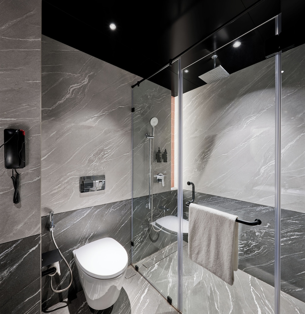 Standard Room - Photo 12