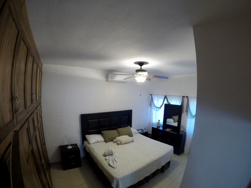 Luxury Villa, 2 Bedrooms, Kitchen photo 2