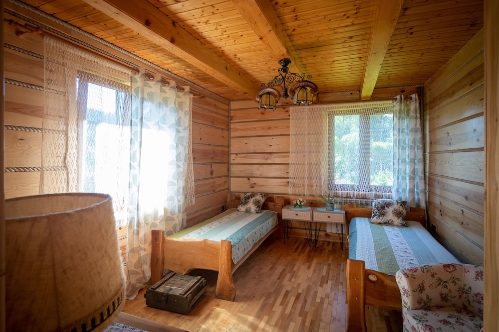 Classic Room (Jasmin) photo 3