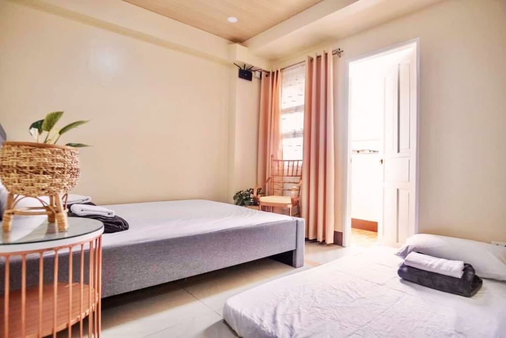 Family Suite - Photo 6