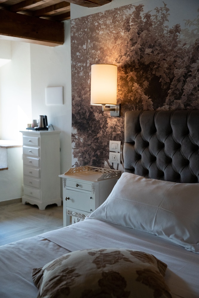 Suite Spa - Photo 6