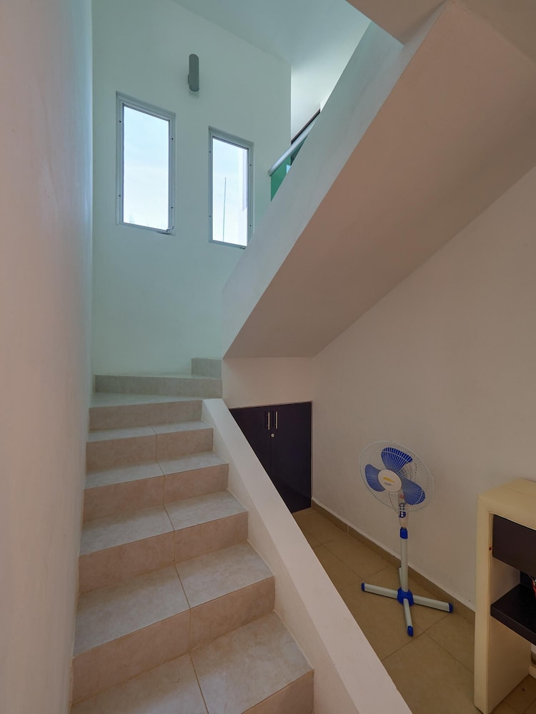 House photo 3