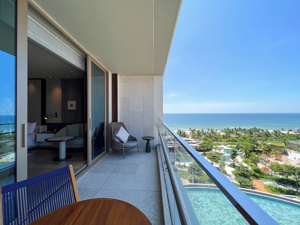 Premier Ocean View King - Photo 5