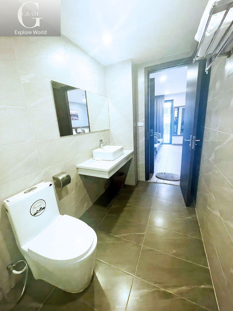 Superior Double Or Twin Room photo 2