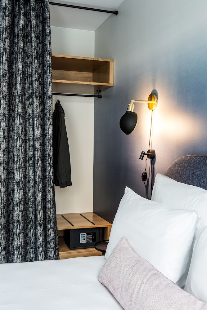 Double Room Privilege photo 3