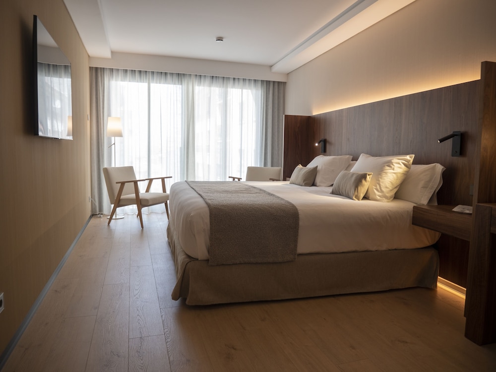 Comfort Double Room - Photo 8